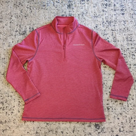 Pull Over - Picture 1 of 5